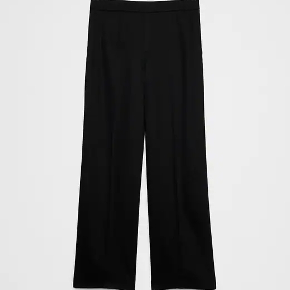 Banana Republic Wide Leg Pants - Picture 4 of 7